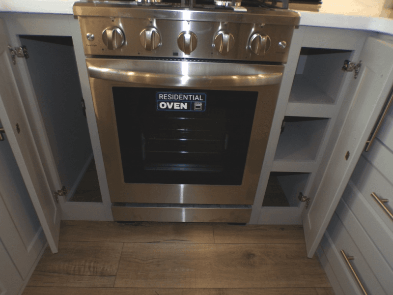 2026 Alliance RV 2026 Alliance RV Paradigm - thumbnail 28