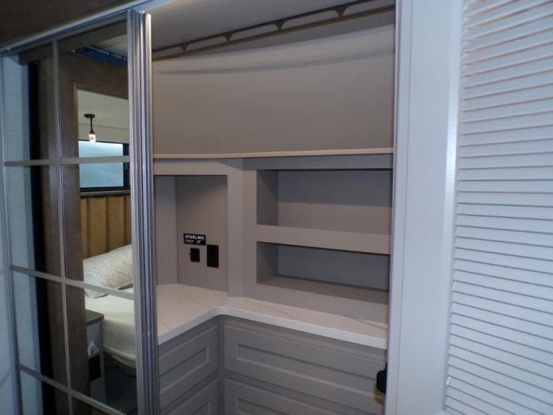 2026 Alliance RV 2026 Alliance RV Paradigm - thumbnail 41