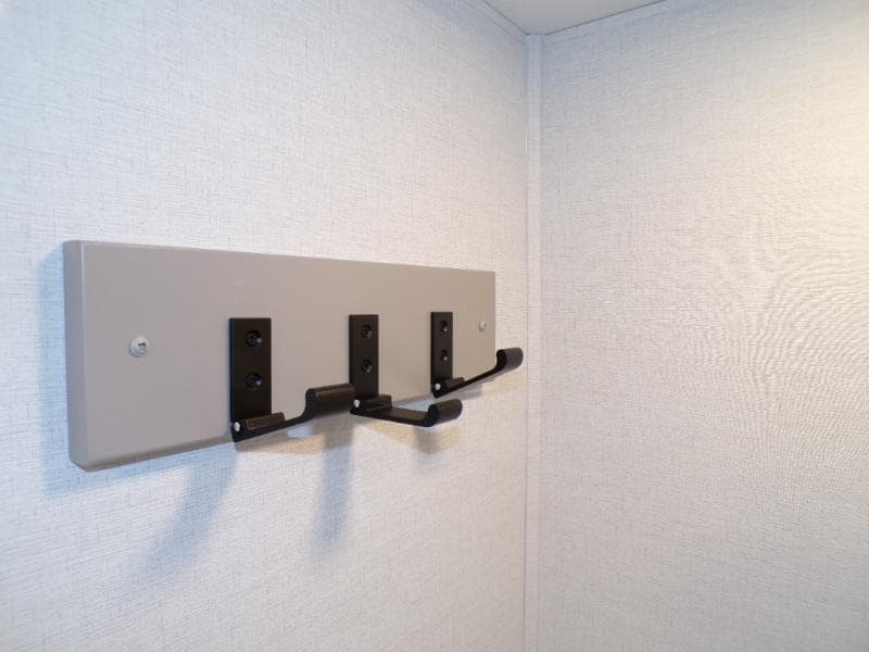 2026 Alliance RV 2026 Alliance RV Paradigm - thumbnail 49