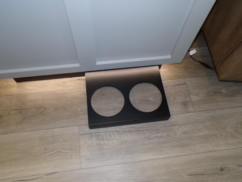 2026 Brinkley RV 2026 Brinkley RV Model G - thumbnail 38