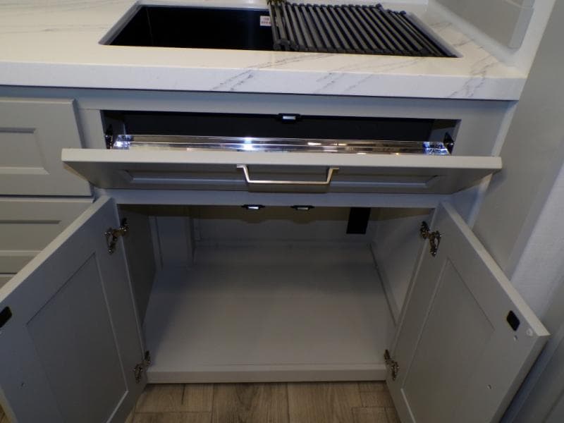 2026 Brinkley RV 2026 Brinkley RV Model G - thumbnail 40