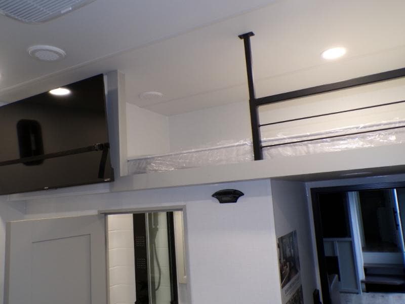 2026 Brinkley RV 2026 Brinkley RV Model G - thumbnail 48