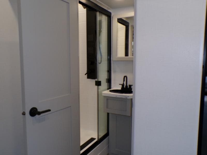 2026 Brinkley RV 2026 Brinkley RV Model G - thumbnail 50