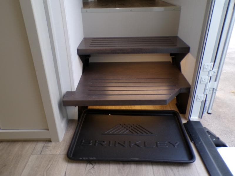 2026 Brinkley RV 2026 Brinkley RV Model G - thumbnail 56