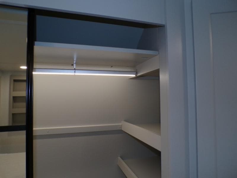 2026 Brinkley RV 2026 Brinkley RV Model G - thumbnail 66