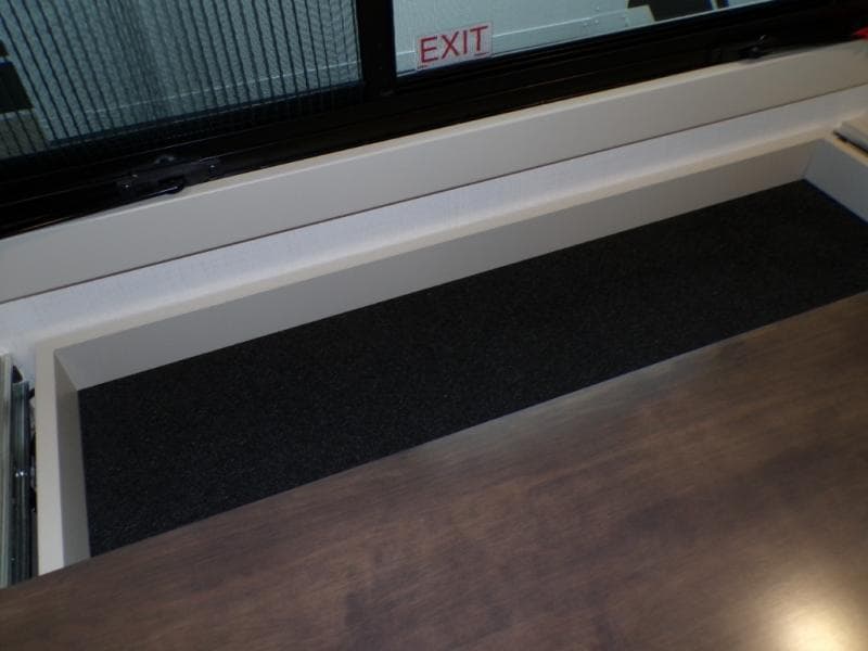 2026 Brinkley RV 2026 Brinkley RV Model G - thumbnail 69