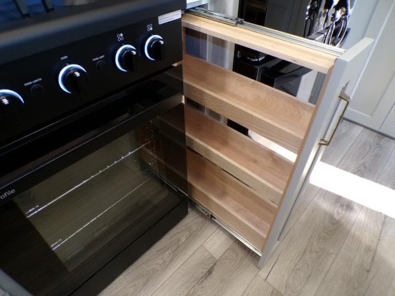 2026 Brinkley RV 2026 Brinkley RV Model G - thumbnail 35