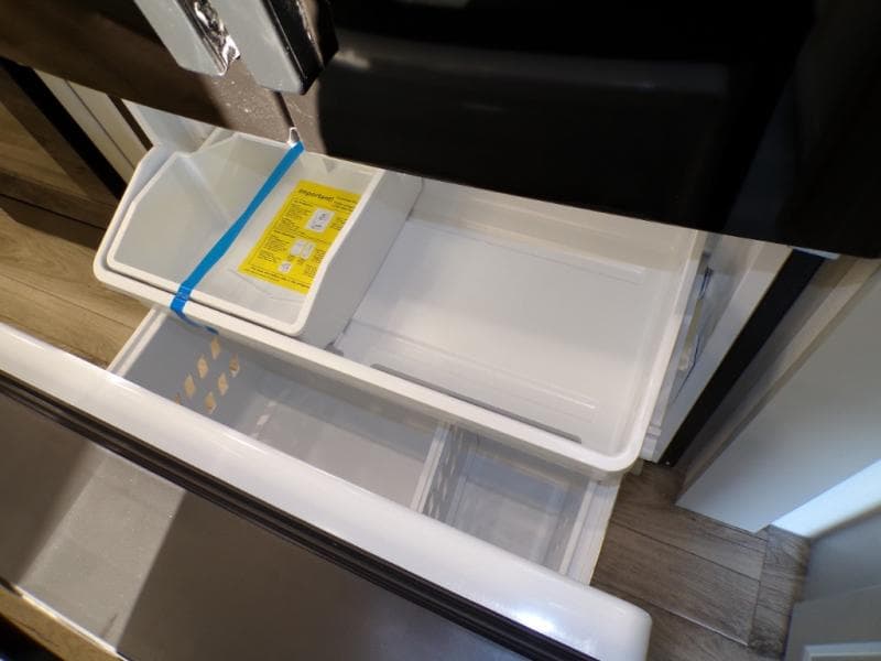 2026 Brinkley RV 2026 Brinkley RV Model G - thumbnail 41