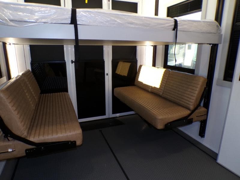 2026 Brinkley RV 2026 Brinkley RV Model G - thumbnail 50