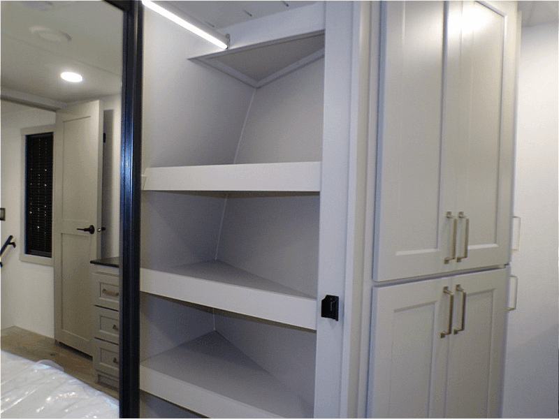 2026 Brinkley RV 2026 Brinkley RV Model G - thumbnail 60