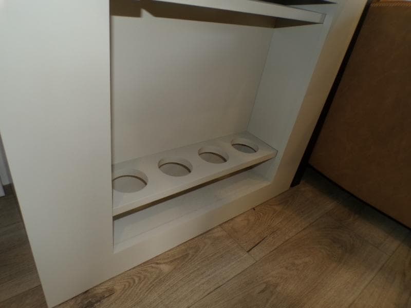 2025 Brinkley RV 2025 Brinkley RV Model Z - thumbnail 26