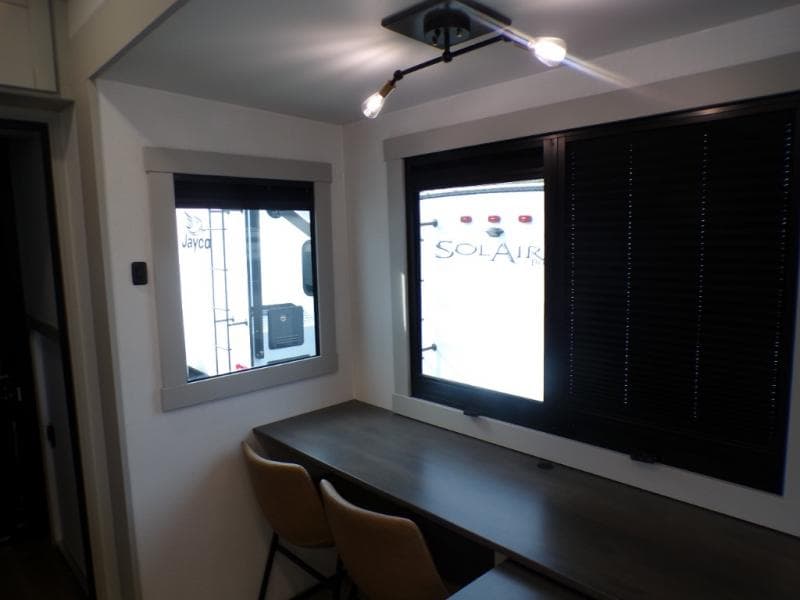 2025 Brinkley RV 2025 Brinkley RV Model Z - thumbnail 29