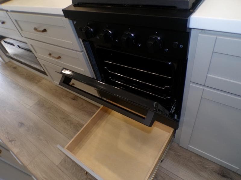 2025 Brinkley RV 2025 Brinkley RV Model Z - thumbnail 36