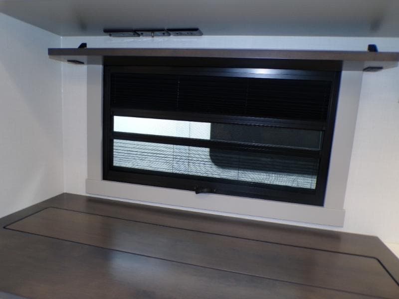 2025 Brinkley RV 2025 Brinkley RV Model Z - thumbnail 46