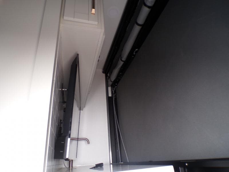 2025 Brinkley RV 2025 Brinkley RV Model Z - thumbnail 52