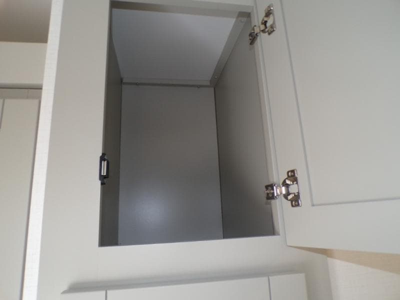 2025 Brinkley RV 2025 Brinkley RV Model Z - thumbnail 84