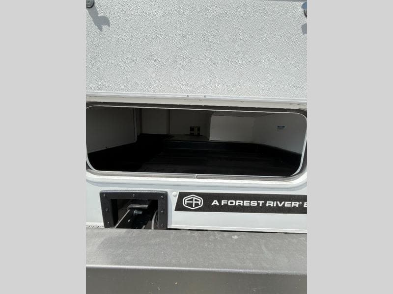 2026 Coachmen 2026 Coachmen Leprechaun - thumbnail 11