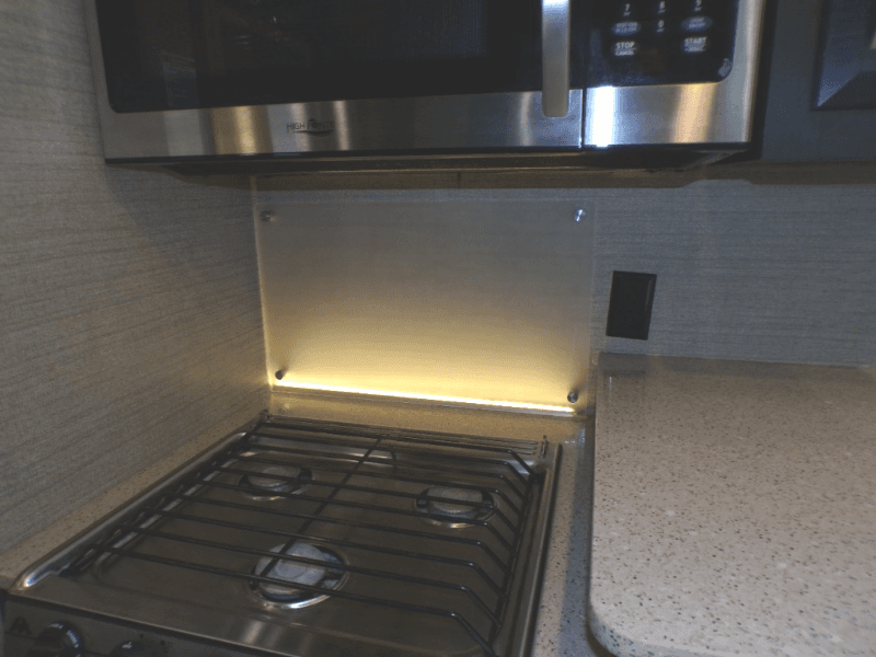 2018 Dutchmen 2018 Dutchmen Voltage - thumbnail 31