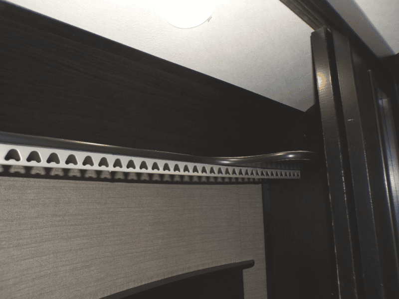 2018 Dutchmen 2018 Dutchmen Voltage - thumbnail 56