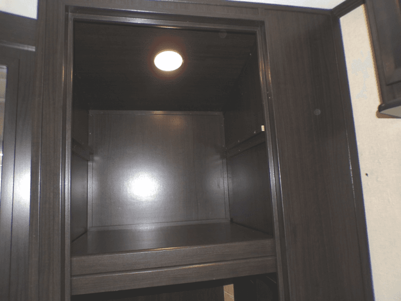 2018 Dutchmen 2018 Dutchmen Voltage - thumbnail 58