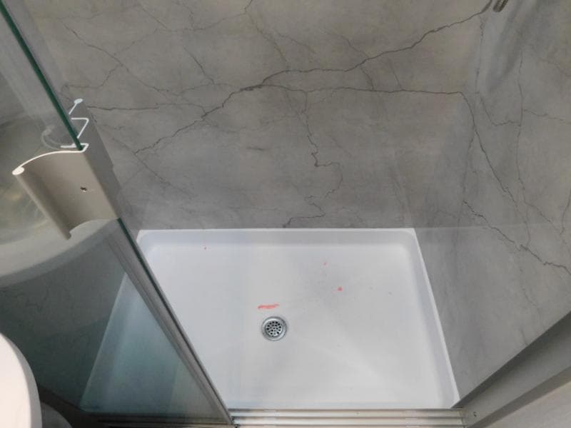 2025 Dynamax 2025 Dynamax Isata 5 - thumbnail 27