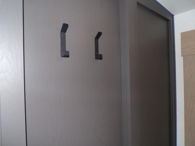 2026 Forest River 2026 Forest River Flagstaff Classic - thumbnail 50