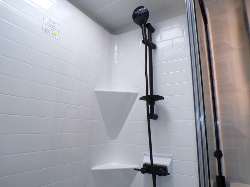 2026 Forest River 2026 Forest River Flagstaff Classic - thumbnail 68