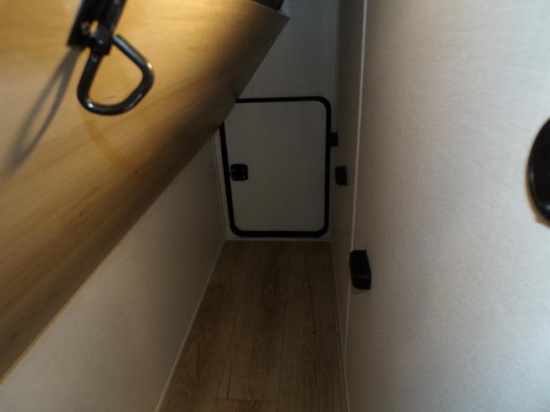 2026 Forest River 2026 Forest River Flagstaff Super Lite - thumbnail 37