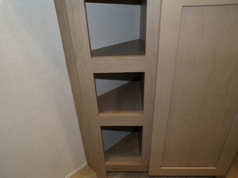 2026 Forest River 2026 Forest River Flagstaff Super Lite - thumbnail 50