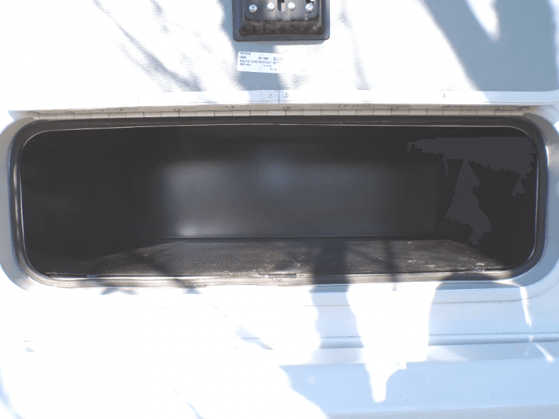 2026 Forest River 2026 Forest River FR3 - thumbnail 13