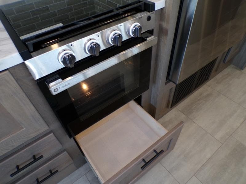 2026 Forest River 2026 Forest River FR3 - thumbnail 32