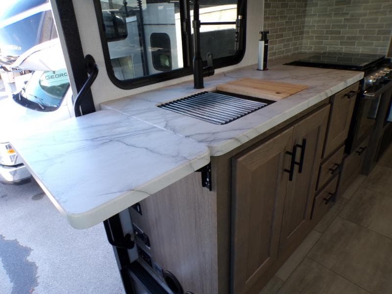 2026 Forest River 2026 Forest River FR3 - thumbnail 39