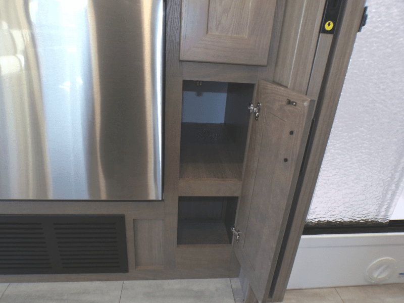 2026 Forest River 2026 Forest River FR3 - thumbnail 41