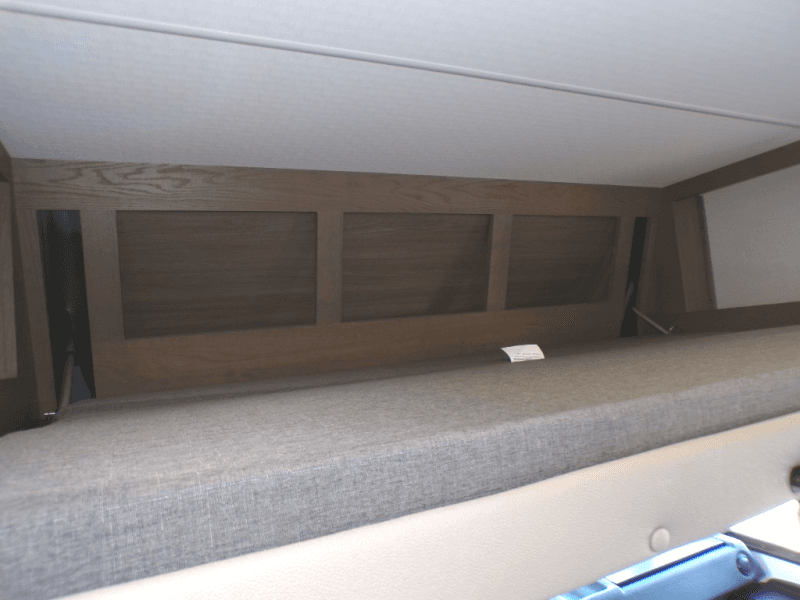 2026 Forest River 2026 Forest River FR3 - thumbnail 52