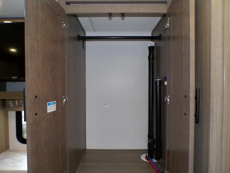 2026 Forest River 2026 Forest River FR3 - thumbnail 61