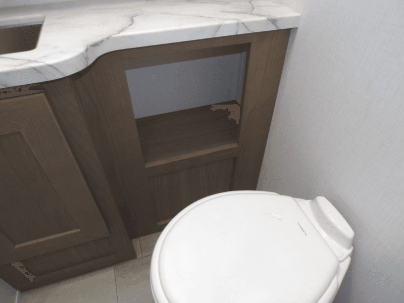 2026 Forest River 2026 Forest River FR3 - thumbnail 66