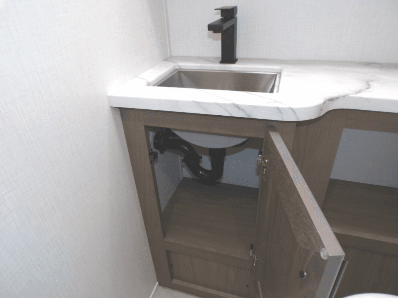 2026 Forest River 2026 Forest River FR3 - thumbnail 67