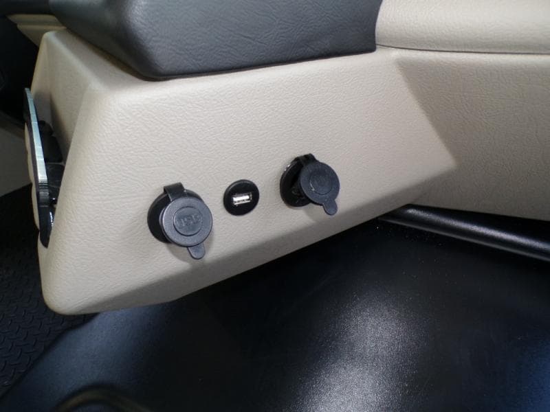 2026 Forest River 2026 Forest River FR3 - thumbnail 21