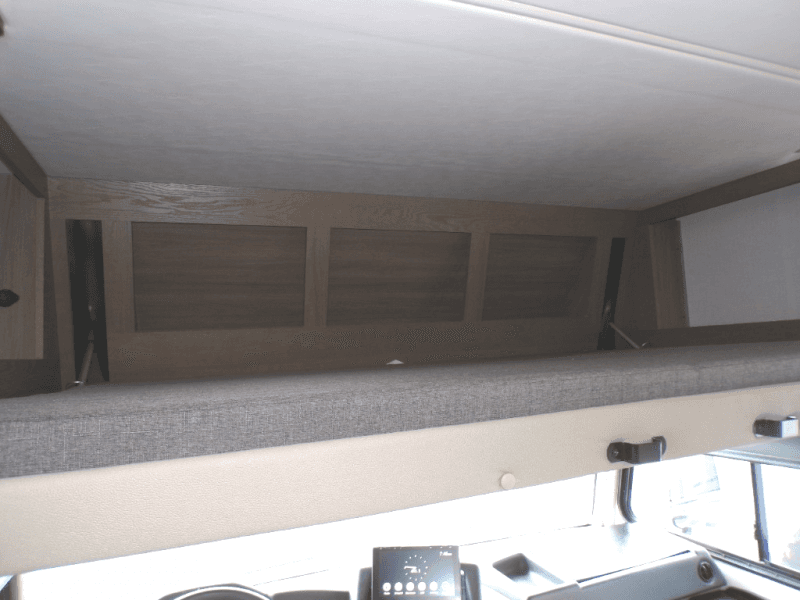 2026 Forest River 2026 Forest River FR3 - thumbnail 24