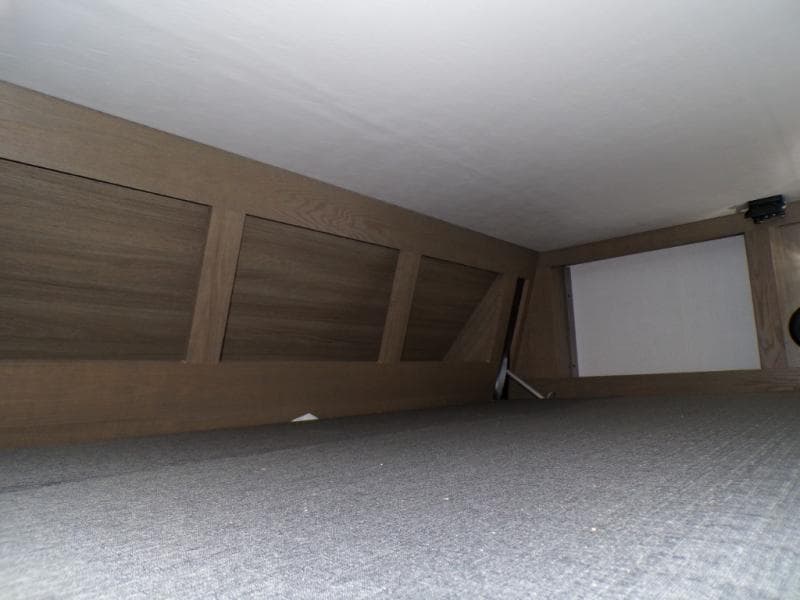 2026 Forest River 2026 Forest River FR3 - thumbnail 26