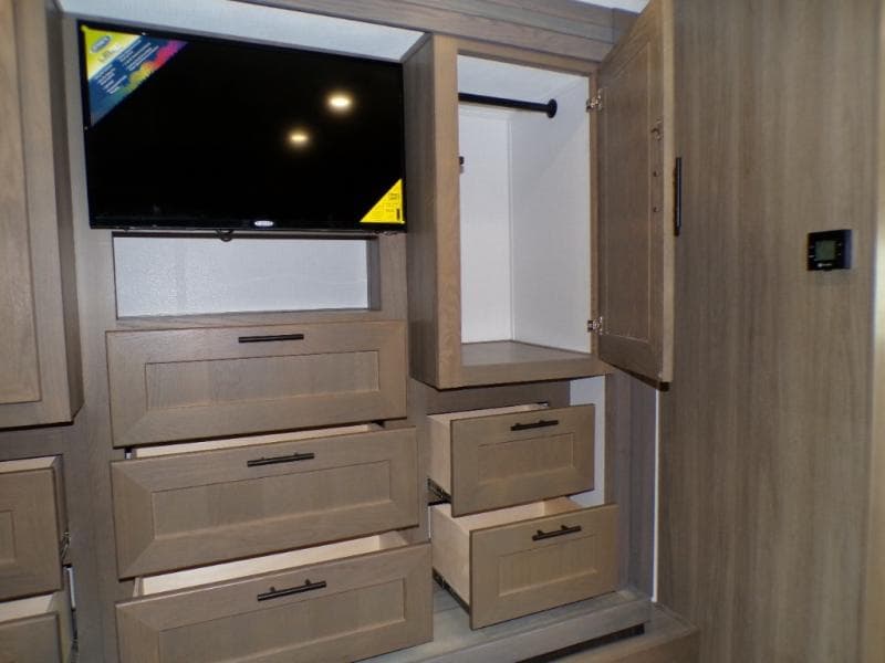 2026 Forest River 2026 Forest River FR3 - thumbnail 68