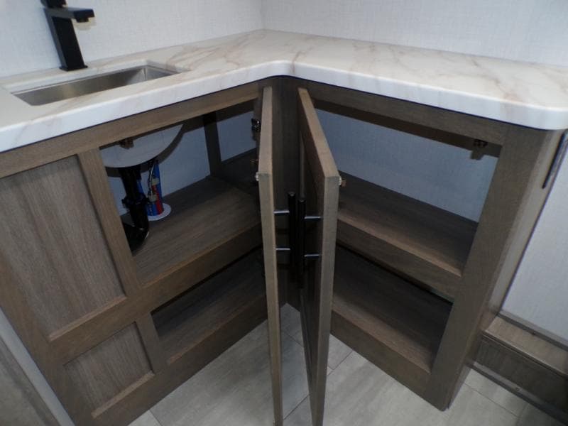 2026 Forest River 2026 Forest River FR3 - thumbnail 76