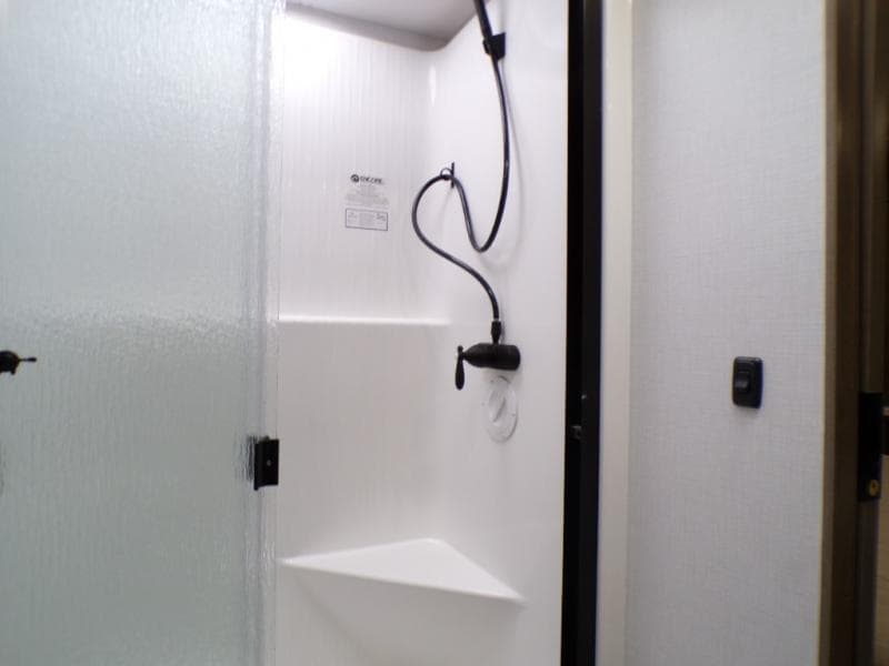 2026 Forest River 2026 Forest River FR3 - thumbnail 77