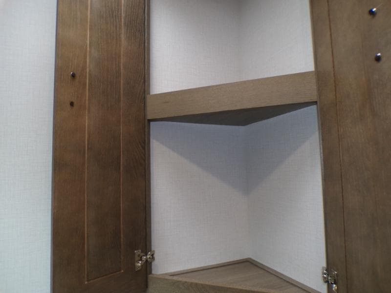 2026 Forest River 2026 Forest River FR3 - thumbnail 81