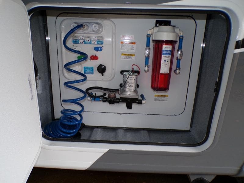 2026 Forest River 2026 Forest River FR3 - thumbnail 11