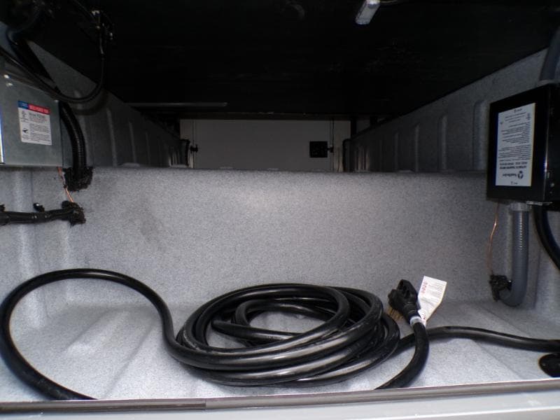 2026 Forest River 2026 Forest River FR3 - thumbnail 13