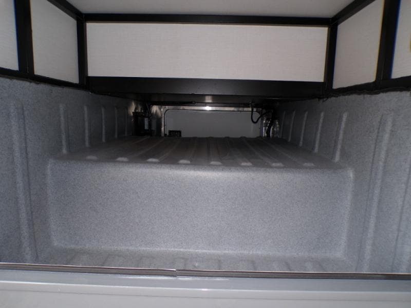 2026 Forest River 2026 Forest River FR3 - thumbnail 14