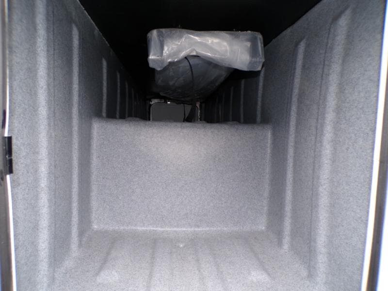 2026 Forest River 2026 Forest River FR3 - thumbnail 15