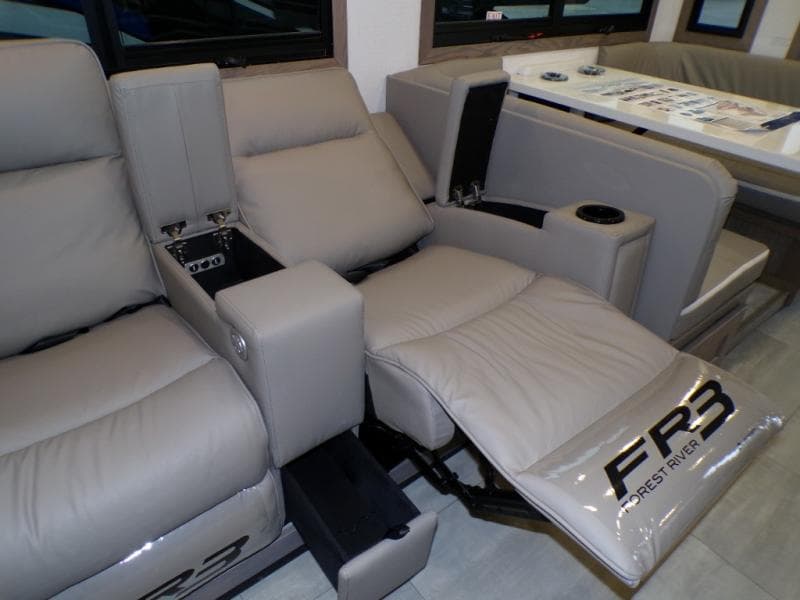 2026 Forest River 2026 Forest River FR3 - thumbnail 27