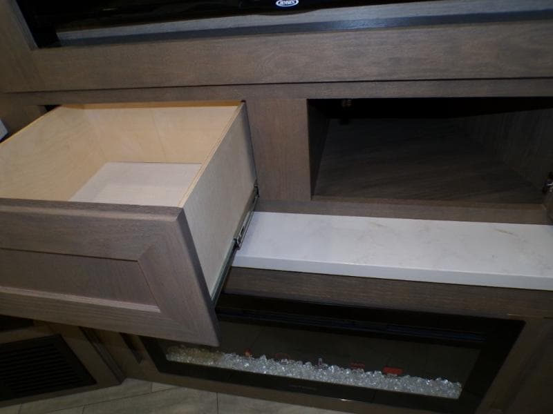 2026 Forest River 2026 Forest River FR3 - thumbnail 30